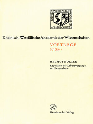 cover image of Natur-, Ingenieur- und Wirtschaftswissenschaften